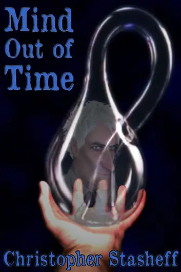 E-Book: Mind Out Of Time (Collections) [Christopher Stasheff] 1