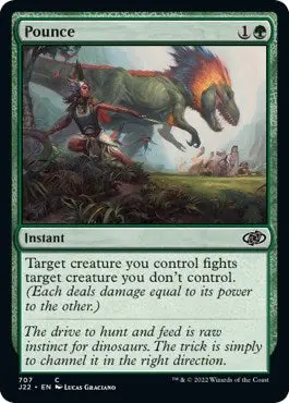 Pounce [Jumpstart 2022] 1