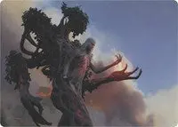 Wrenn And Six (Art Series) [Art Series: Modern Horizons] 1