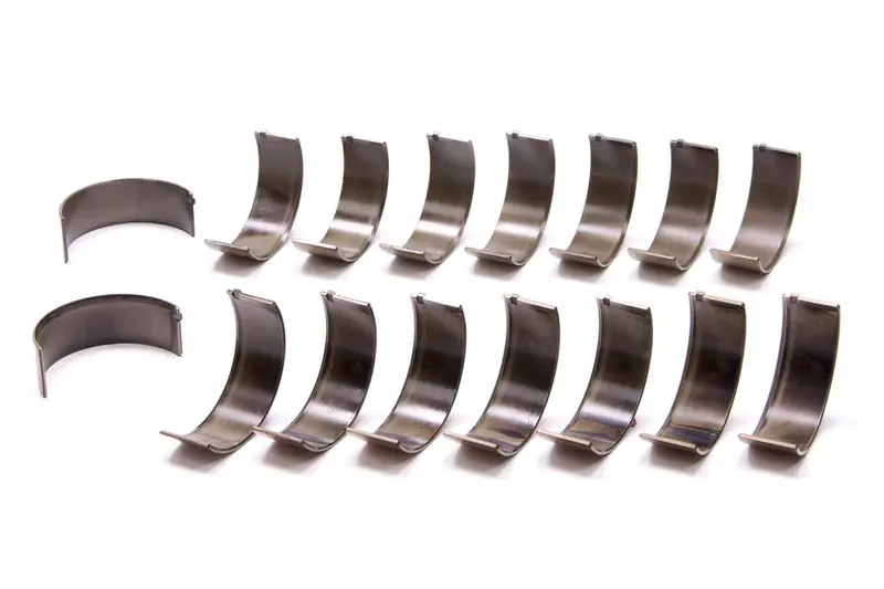 Acl High-Performance Rod Bearing Set – Part #8B663H-10 1