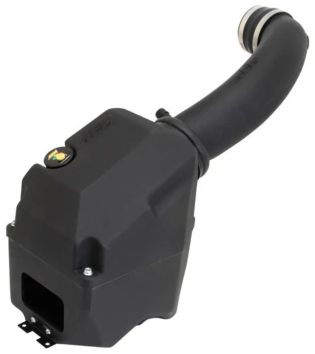 Aem 21-8316Ds Performance Engine Air Intake System With Air Box 1