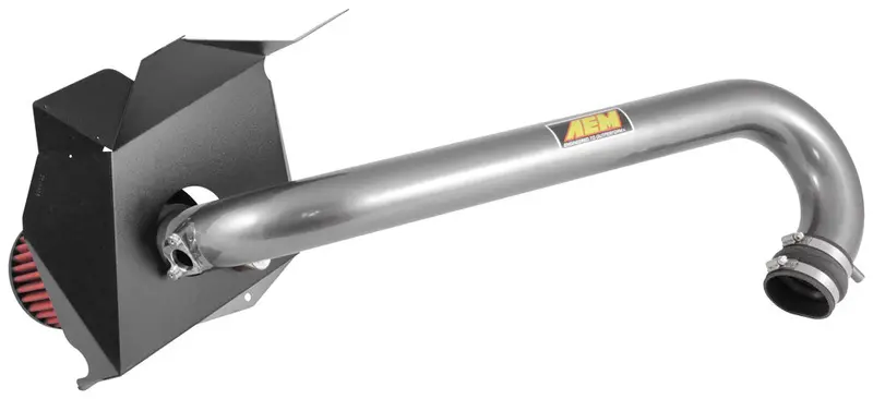 Aem Cold Air Intake System – Optimized Engine Performance And Airflow 1