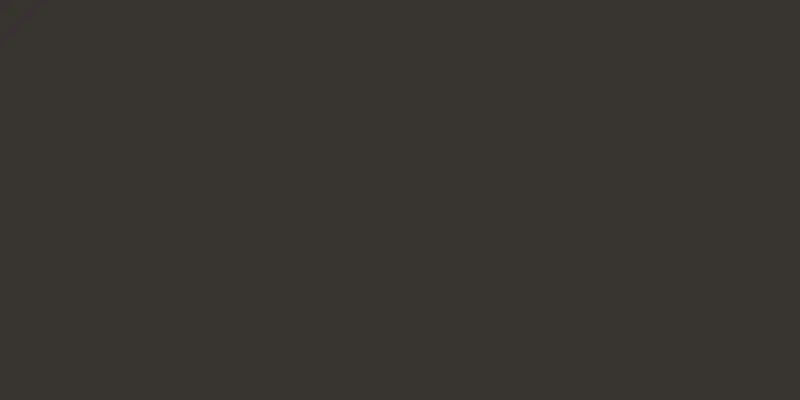 Allstar Performance 22461 4×8-Inch Black Plastic Sheet – 0.100" Thickness 1