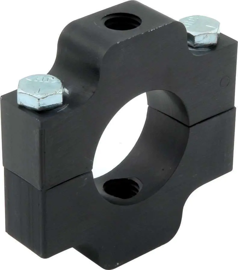 Allstar Performance Ballast Bracket Kit – 1.75" Round Tube, 20-Pack 1