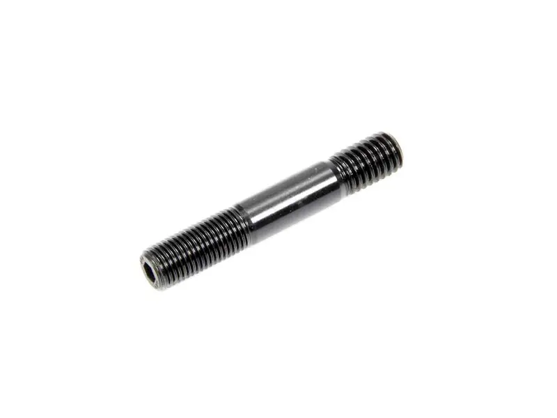 Arp Ap2.750-1Sb 7/16" X 2.75" Short Broached Stud – 1" Thread Length, High-Strength Alloy 1