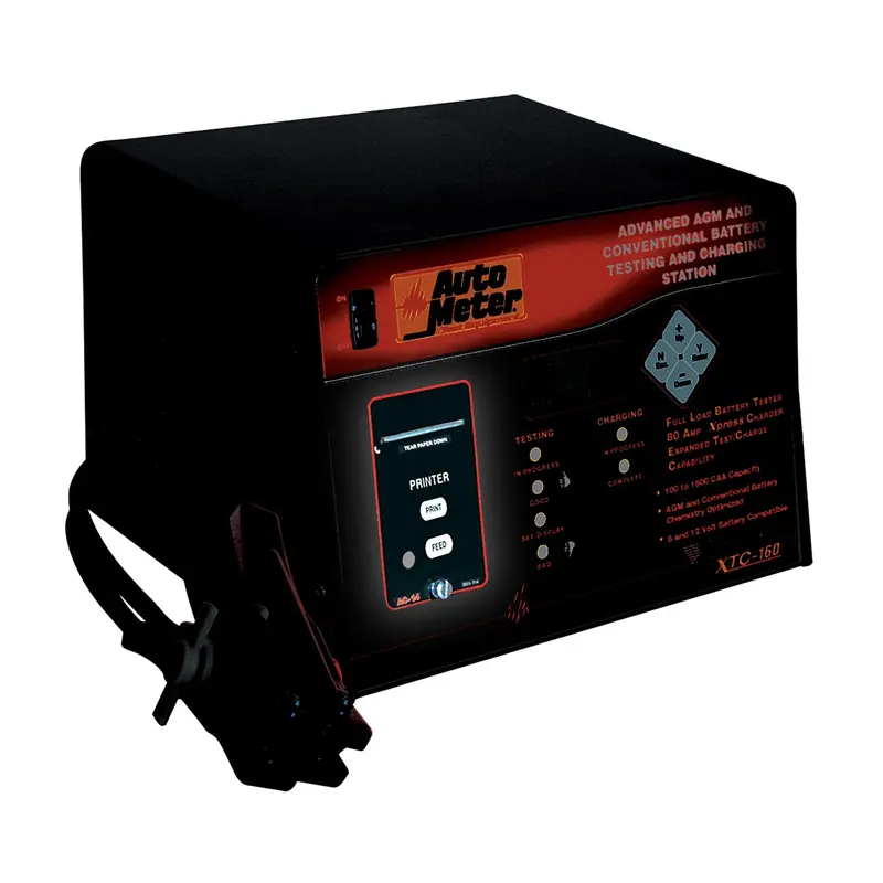 Autometer Ir-1 Modular Infrared Printer Receiver With Internal Module 1