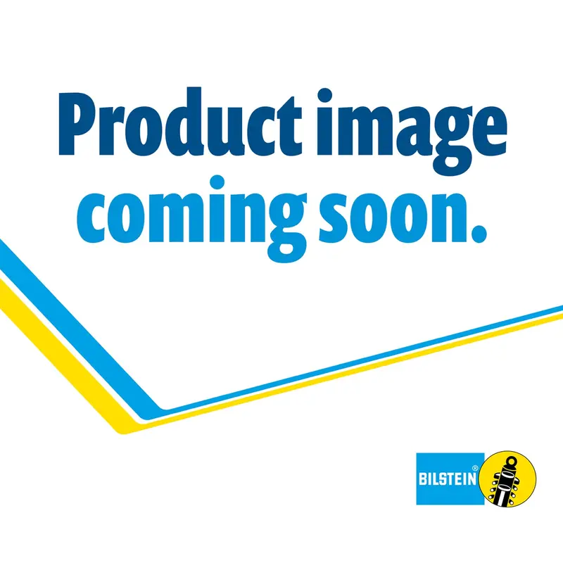 Bilstein Asm Series Shock Absorber – Performance Suspension Component 33-315331 1