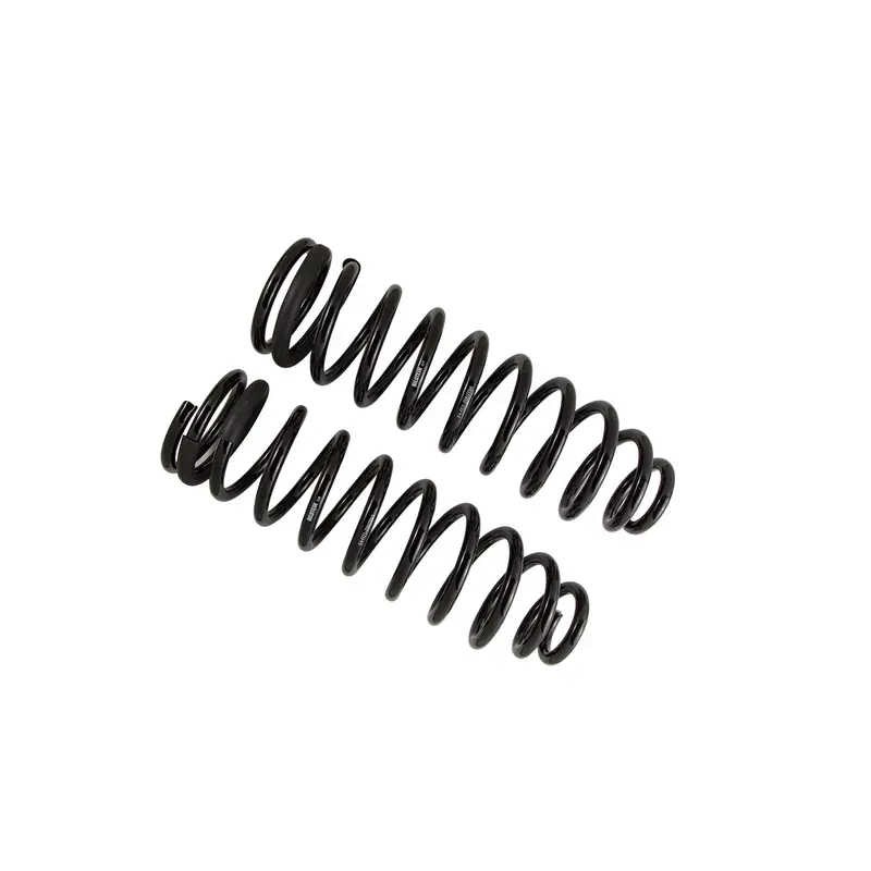 Bilstein B12 Special Coil Spring Set – Precision-Tuned Springs For Enhanced Ride And Handling 1