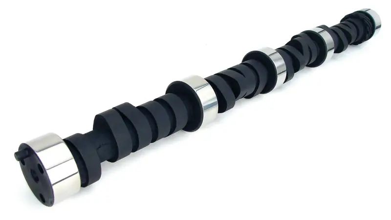 Comp Cams 12-223-4 Magnum Solid Flat-Tappet Camshaft – 236° Duration – Sbc Compatible 1