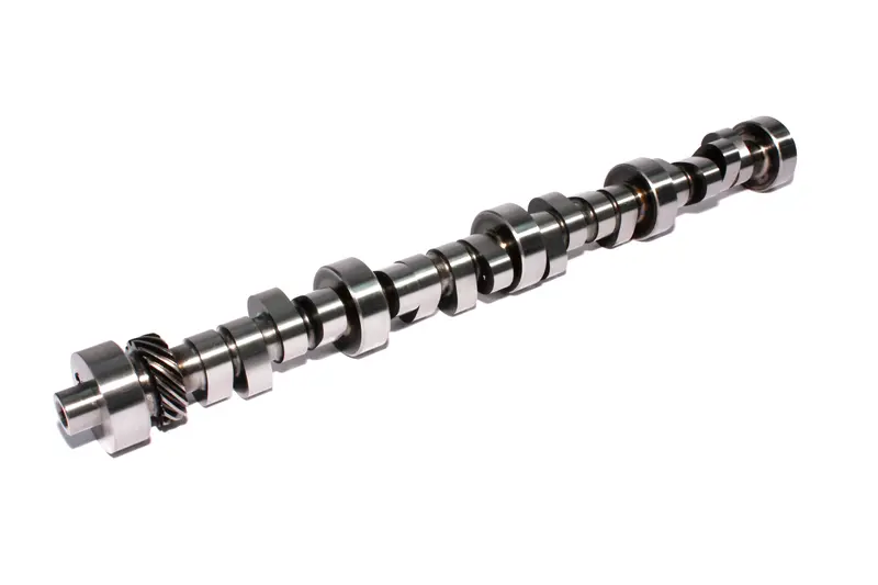 Comp Cams 35-870-13 Hydraulic Roller Camshaft – Efi-Optimized For Ford 5.0L Engines 1