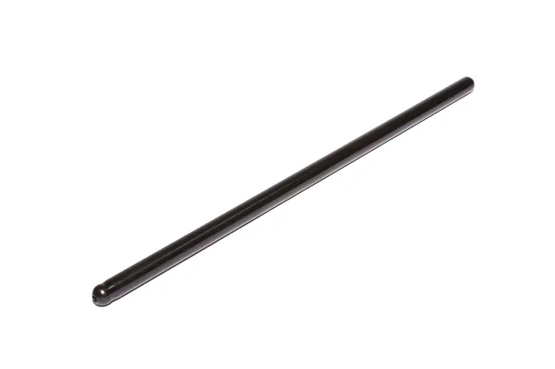 Comp Cams 7763-1 Hi-Tech 210 Radius 8.500" Long, .080" Wall, 5/16" Diameter Pushrod 1