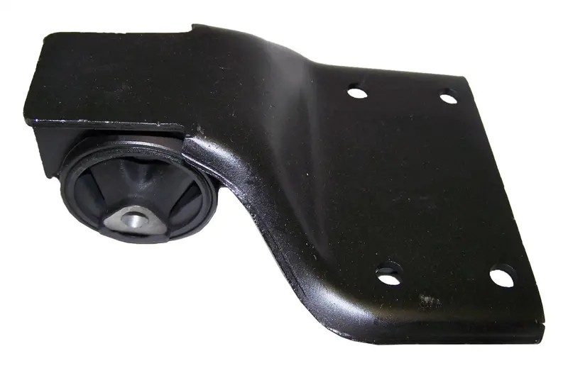 Crown Automotive 52059299Ab Replacement Transmission Mount For Jeep Vehicles 1
