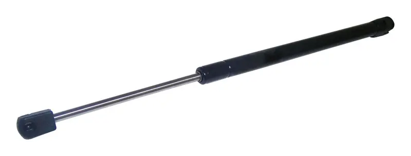 Crown Automotive Liftgate Glass Support – Replacement For Jeep Models 1