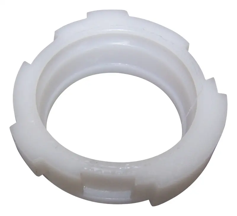 Crown Automotive Lower Steering Shaft Bearing – Jeep Replacement Part J4487696 1