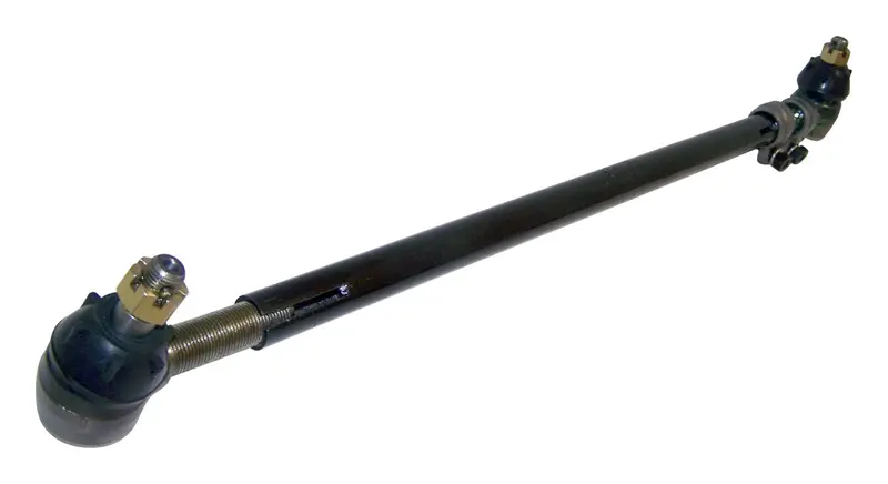 Crown Automotive Oem-Style Steering Tie Rod Assembly For Jeep – Part J0642056 1