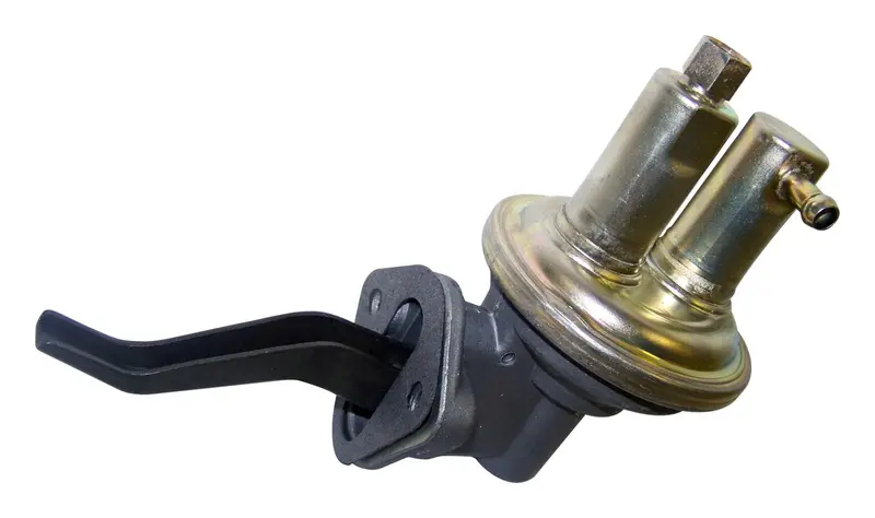 Crown Automotive Replacement Fuel Injection Pump For Jeep Applications (Part J8124460) 1