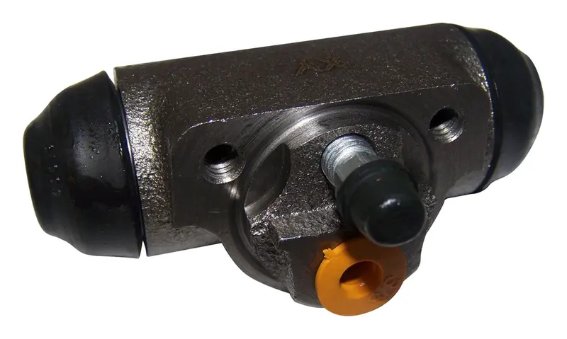 Crown Automotive Replacement Wheel Cylinder – Compatible With Jeep Models 1