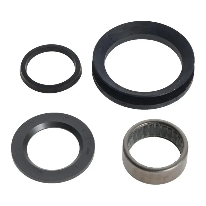 Dana Spicer 706527X Spindle Seal And Bearing Replacement Kit 1