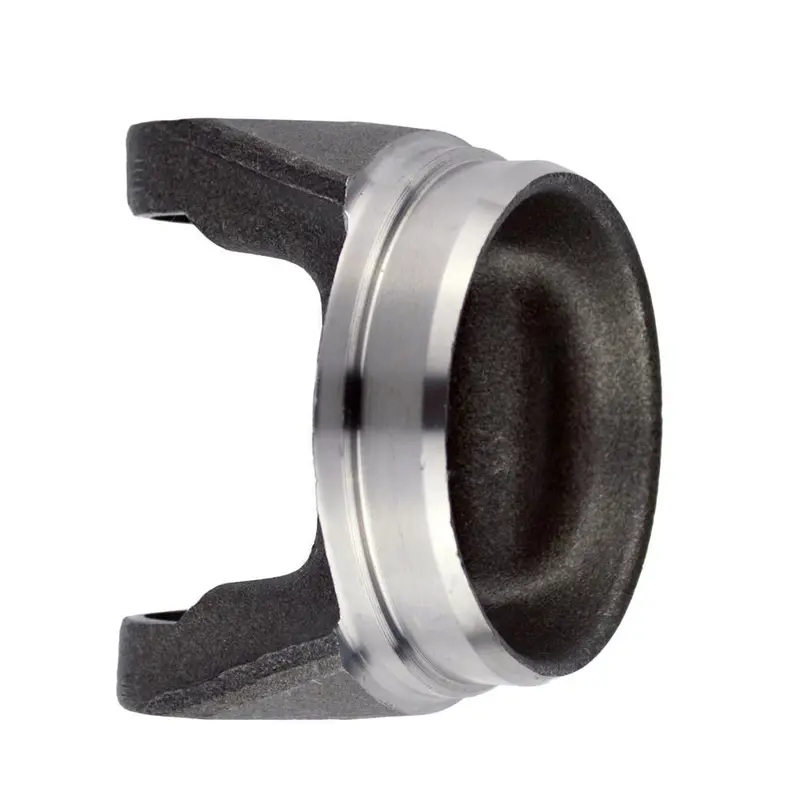 Dana Spicer Driveshaft Yoke – 1350 Series Tube Yoke, Part #3-28-427 1