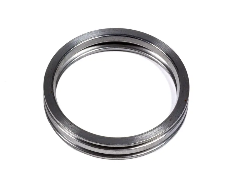 Diversified Machine Rrc-1463 Precision Steel Housing For Male Ball Seal Assemblies 1