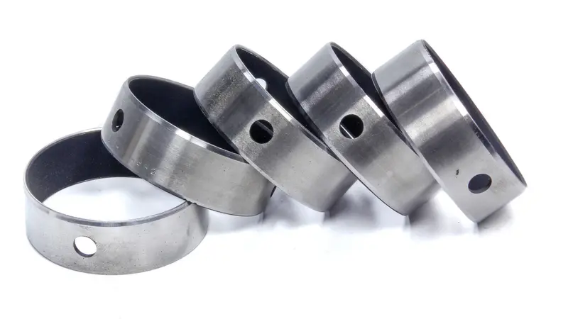 Dura-Bond Gm Lsx High-Performance Cam Bearing Set – Hp Series 1