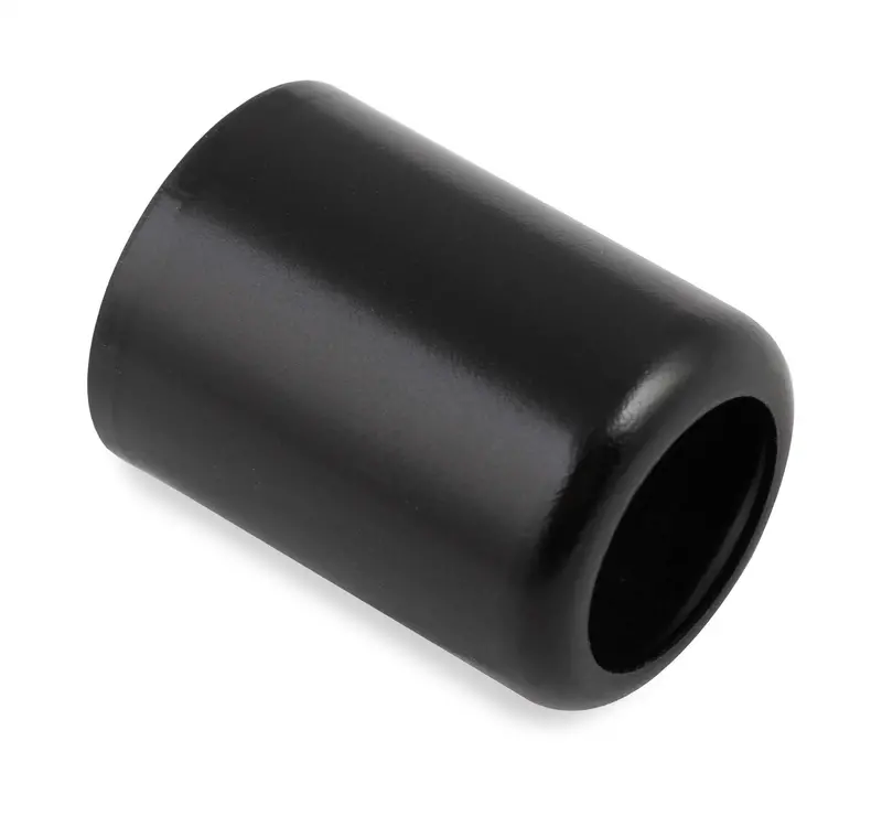 Earl’S At798163Erl Auto-Crimp Hose End Crimp Collar For High-Pressure Applications 1