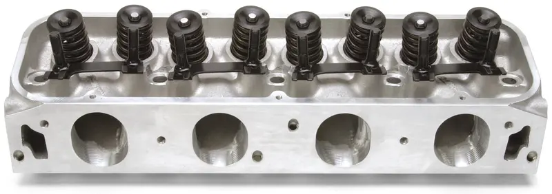 Edelbrock Carburetor Kit – Model 60679 (Ready To Ship) 1