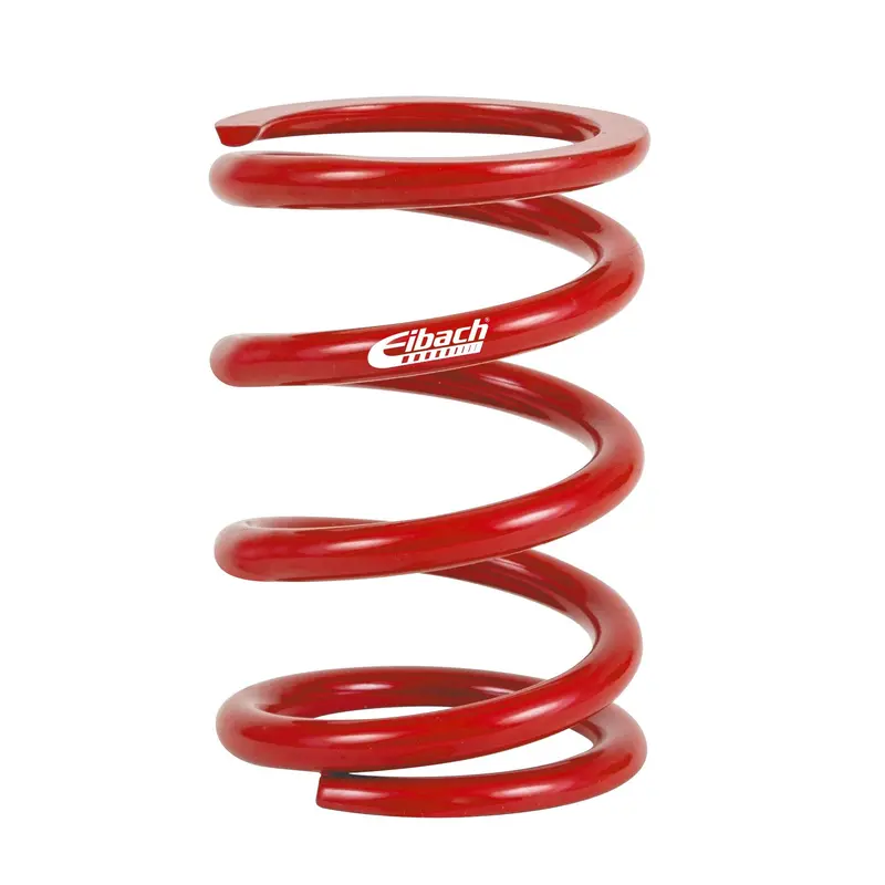Eibach 0600.250.0300 Coilover Spring Kit – Precision Tuned For Performance 1
