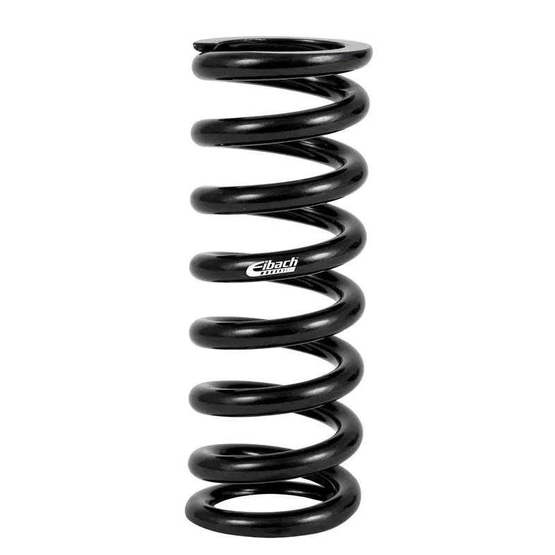 Eibach C700 Formula Performance Coil Springs – 36Mm Inner Diameter 1