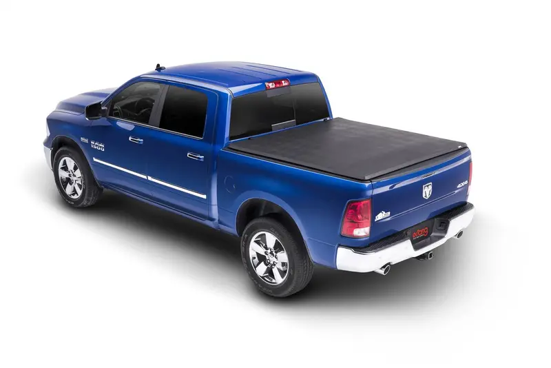 Extang Emax Tonno Cover Model 72355 For Chevrolet Colorado & Gmc Canyon (6'2") 1