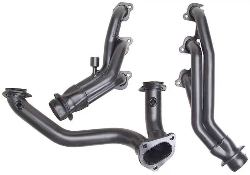 Hedman Headers For 1993–1994 Ford Ranger & 1993–1996 Explorer – 4.0L 2Wd (89400) 1