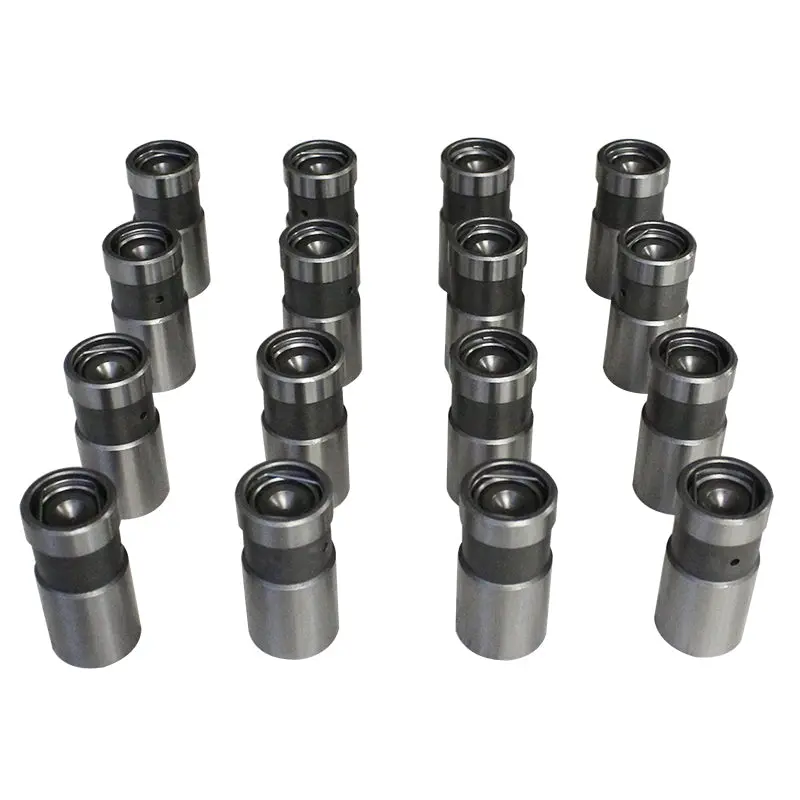 Howards Racing 91251 Hydraulic Lifters — Designed For Bbf/Fe Big-Block Engines 1