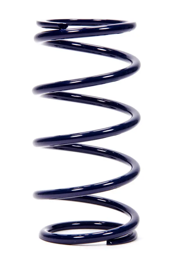 Hyperco Coil-Over Spring – 2.5" Id, 7" Tall, High-Load Race Application 1
