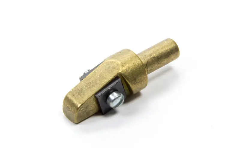 Ideal Hd06 Large-Head #6 Self-Drilling Screws – Heavy-Duty Fastening Solution 1