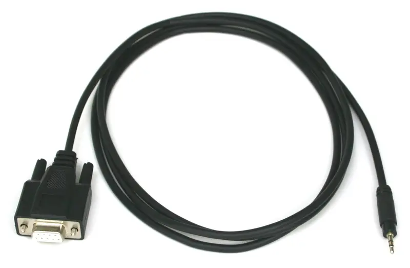 Innovate Motorsports Lc-1/Xd-1 Programming Cable – Pc Interface For Aux Box (37460) 1