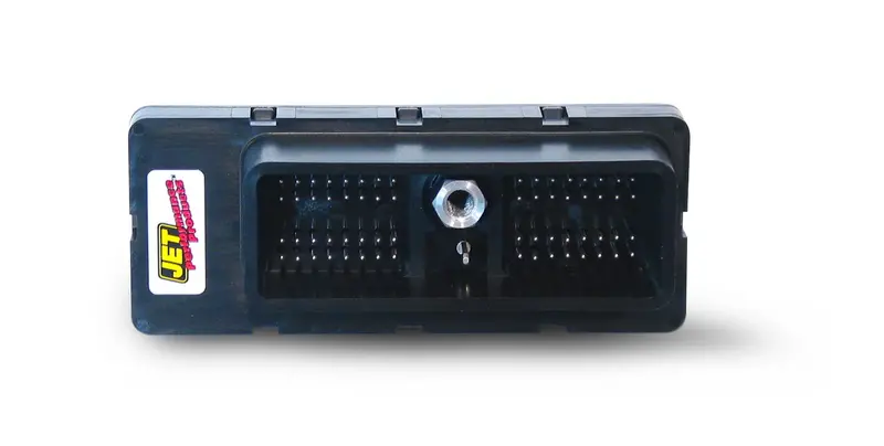 Jet Performance 21505S Power Tuning Module — Stage 2 Plug-And-Play Ecu Enhancer 1