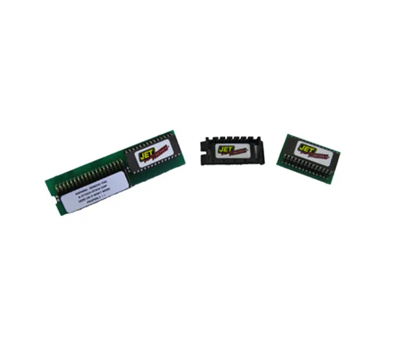 Jet Performance Stage 1 Engine Tuning Chip For Enhanced Power Output 1