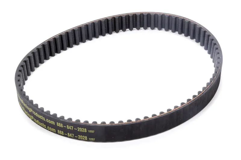 Jones Racing Htd Timing Belt – 23.307" Long × 20Mm Wide, Heavy-Duty (592-20Hd) 1