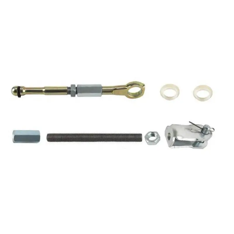 Leed Brakes Pre113 Universal Brake Pushrod Kit 1