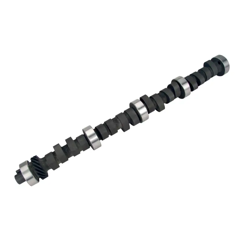 Lunati 30340742 Voodoo Solid Flat-Tappet Camshaft — Ford 429/460 Engine 1