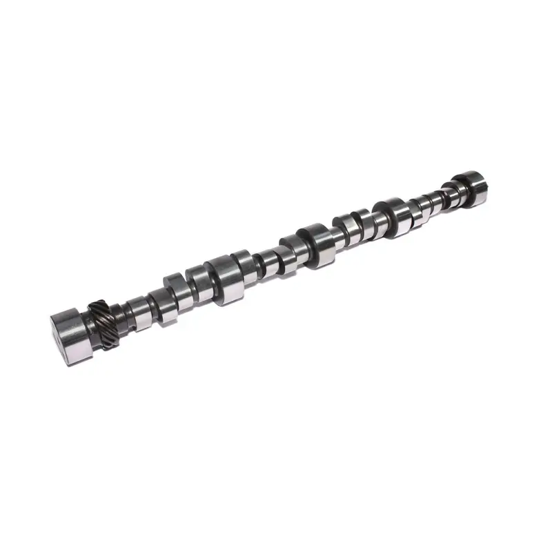 Lunati 40110937 Solid Roller Race Camshaft – 284/292 Duration, Chevrolet Big Block Drag Applications 1