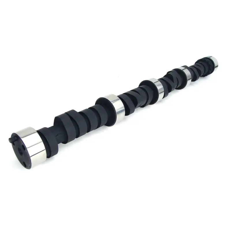 Lunati 40212 Solid Flat Tappet Camshaft For Chevrolet Big Block Engines 1