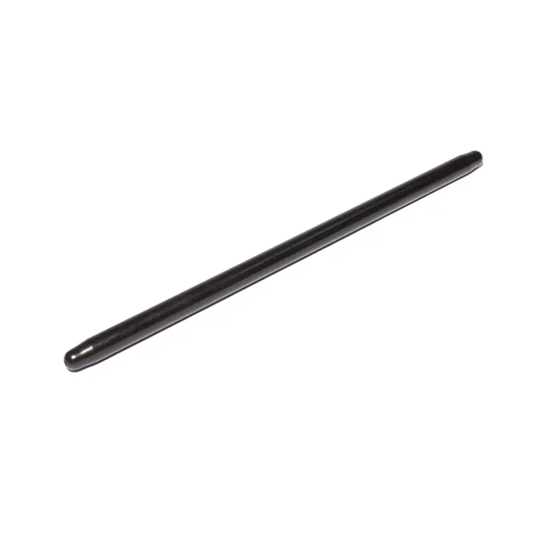 Lunati 8044-1 Signature Series Pushrod – 7.400″ Length, 3/8″ Diameter 1