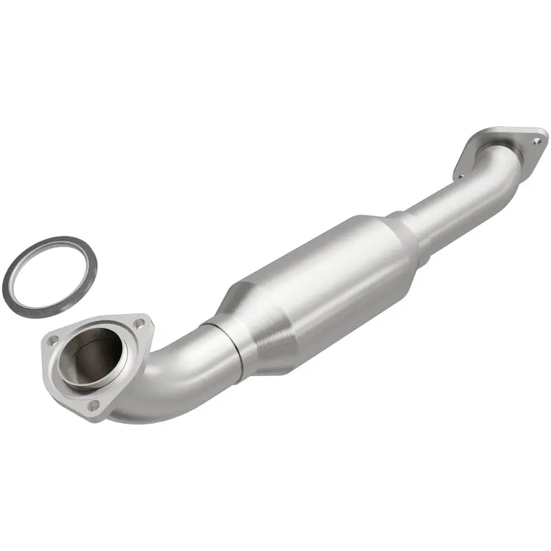 Magnaflow California-Compliant Direct-Fit Catalytic Converter 1