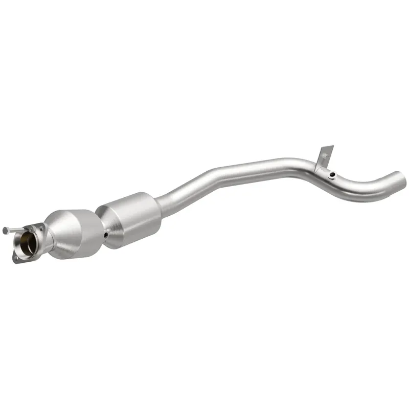Magnaflow Oem-Grade Direct-Fit Catalytic Converter – Precision-Matched Replacement 1