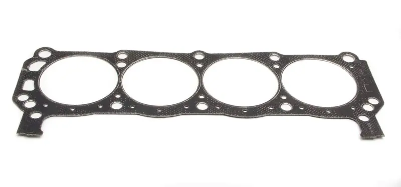 Mahle/Clevite 3428Sg Head Gasket – Designed For Small-Block Ford Engines 1