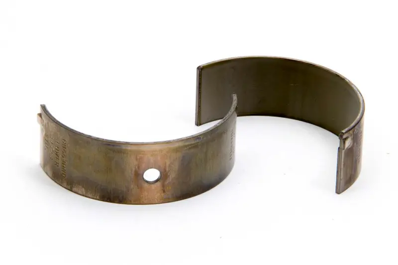 Mahle Clevite Cb663Hnd10 High-Performance Connecting Rod Bearing Set 1