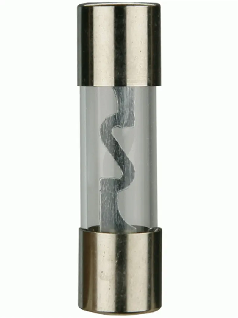 Metra Electronics Agu70 Gold-Plated 70-Amp Agu Fuse – High-Current Audio And Electrical Protection 1