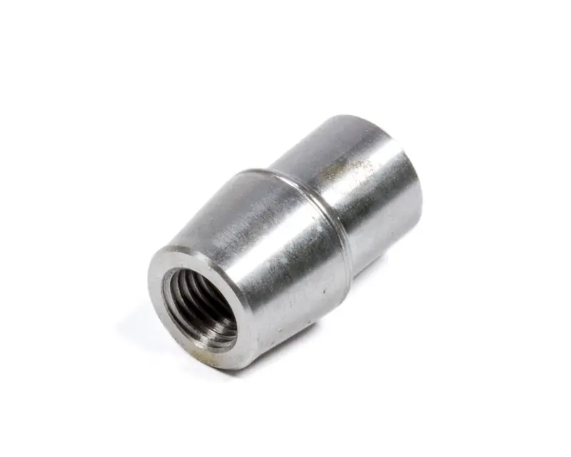 Meziere Re1012Cl Left-Hand 7/16-20 Tube End – 3/4-Inch Od, 0.058-Inch Wall 1