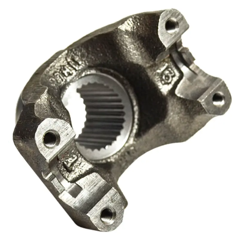 Nitro Gear & Axle Dana 44 Hd 60/D70 Strap Yoke – 1310 Series (Yokd60-1310-29S) 1